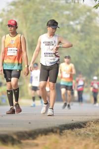 BIB: 42991, 46415
                            <button type="button" onclick="openModal(8313829)" class="btn btn-primary btn-sm float-right btn-popup" data-toggle="modal" data-target=".modal-high-quality">
                        <i class="fas fa-shopping-cart"></i> Add to Cart
                    </button>
                                            <button type="button" onclick="isThisMe(8313829, true)" class="btn btn-success btn-sm float-right btn-popup btn-isme hidden" data-toggle="tooltip" data-placement="bottom" title="นี่คือรูปของคุณใช่ไหม คลิกที่นี่เพื่อเอาเข้าอัลบั้ม">
                        <i class="fas fa-plus"></i> Add to album
                    </button>
                    <button type="button" onclick="isThisMe(8313829, false)" class="btn btn-warning btn-sm float-right btn-popup btn-isnotme hidden">
                        <i class="fas fa-ban"></i> Remove from album
                    </button>